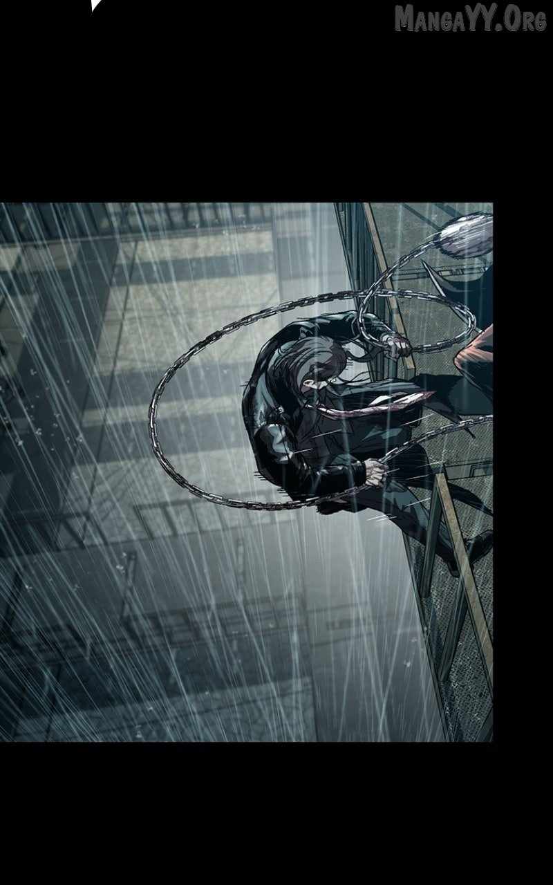 Read Nine Dragons_ COPÓKA Manga Online