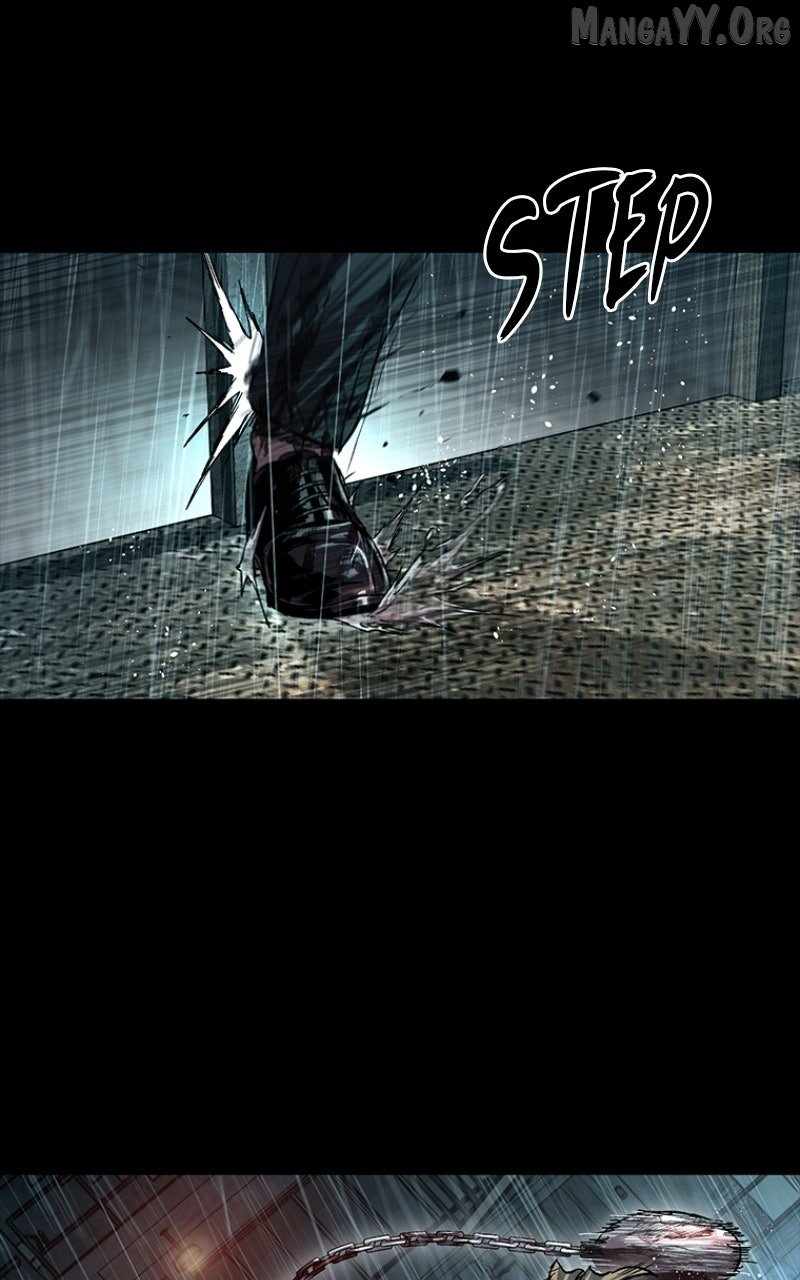 Read Nine Dragons_ COPÓKA Manga Online