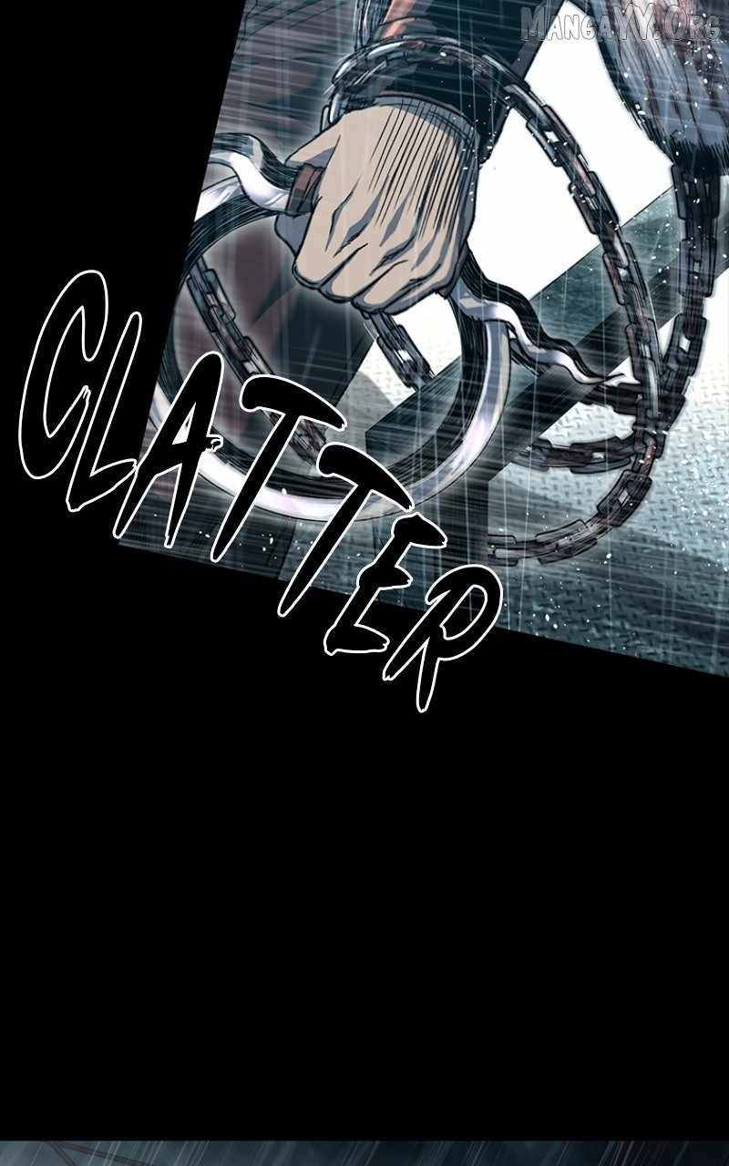 Read Nine Dragons_ COPÓKA Manga Online