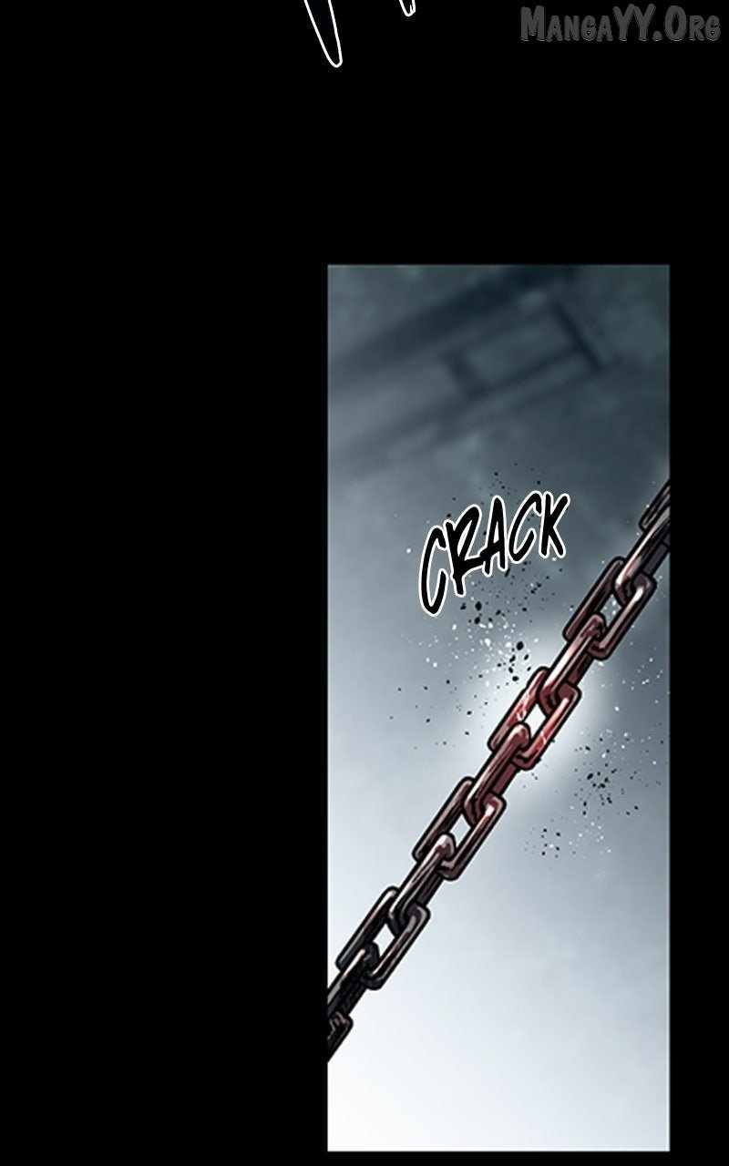 Read Nine Dragons_ COPÓKA Manga Online