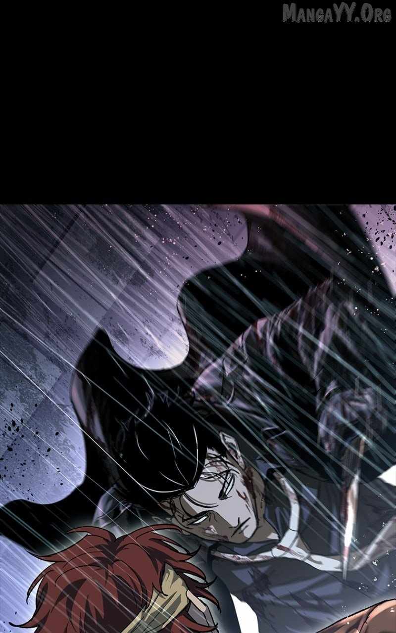 Read Nine Dragons_ COPÓKA Manga Online