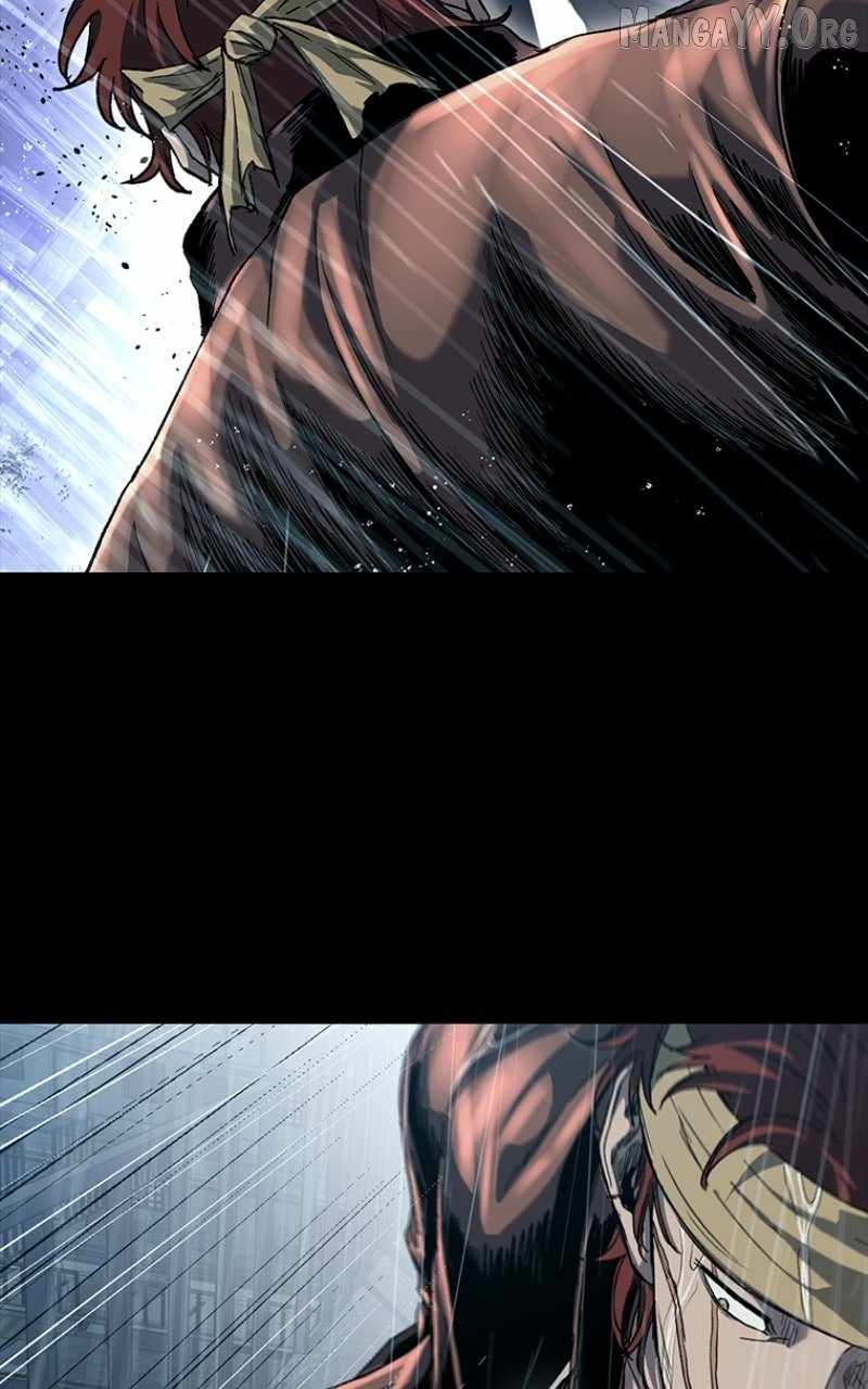 Read Nine Dragons_ COPÓKA Manga Online