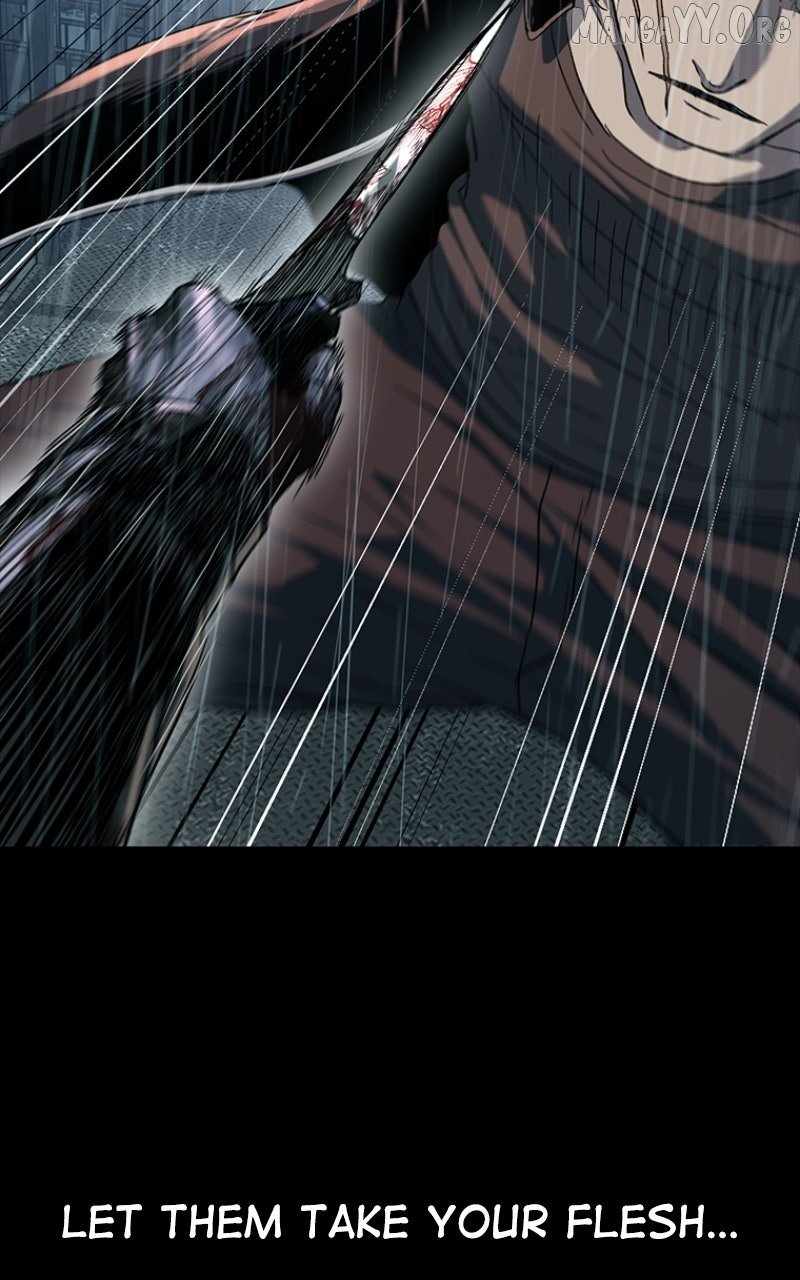 Read Nine Dragons_ COPÓKA Manga Online