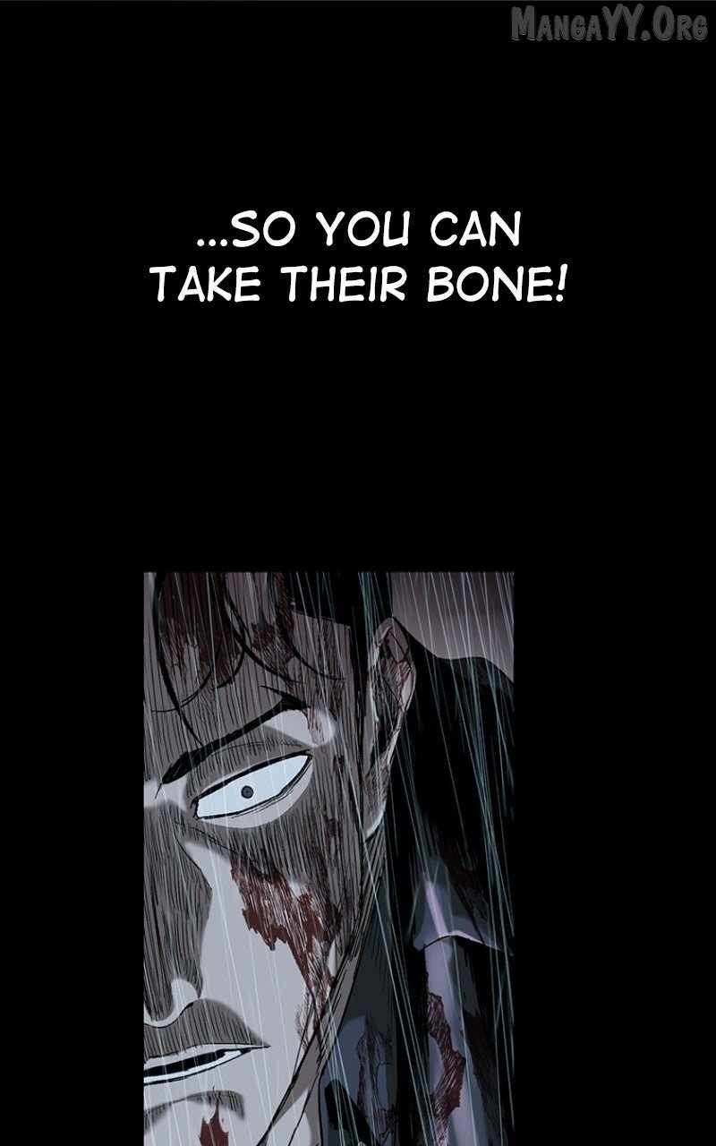 Read Nine Dragons_ COPÓKA Manga Online