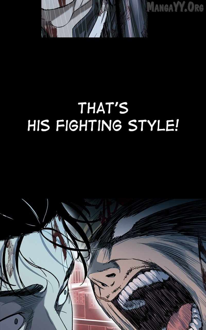 Read Nine Dragons_ COPÓKA Manga Online