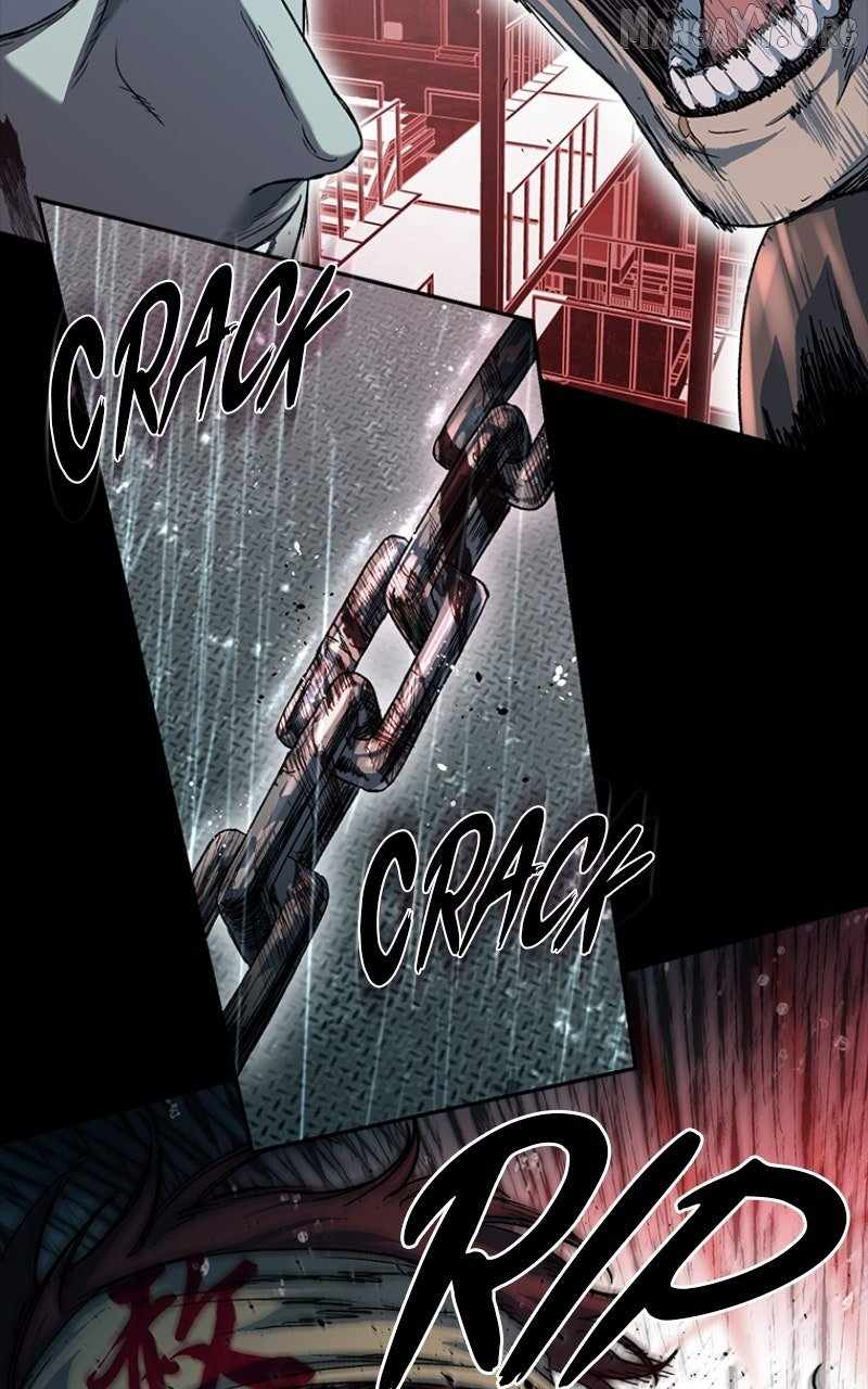 Read Nine Dragons_ COPÓKA Manga Online