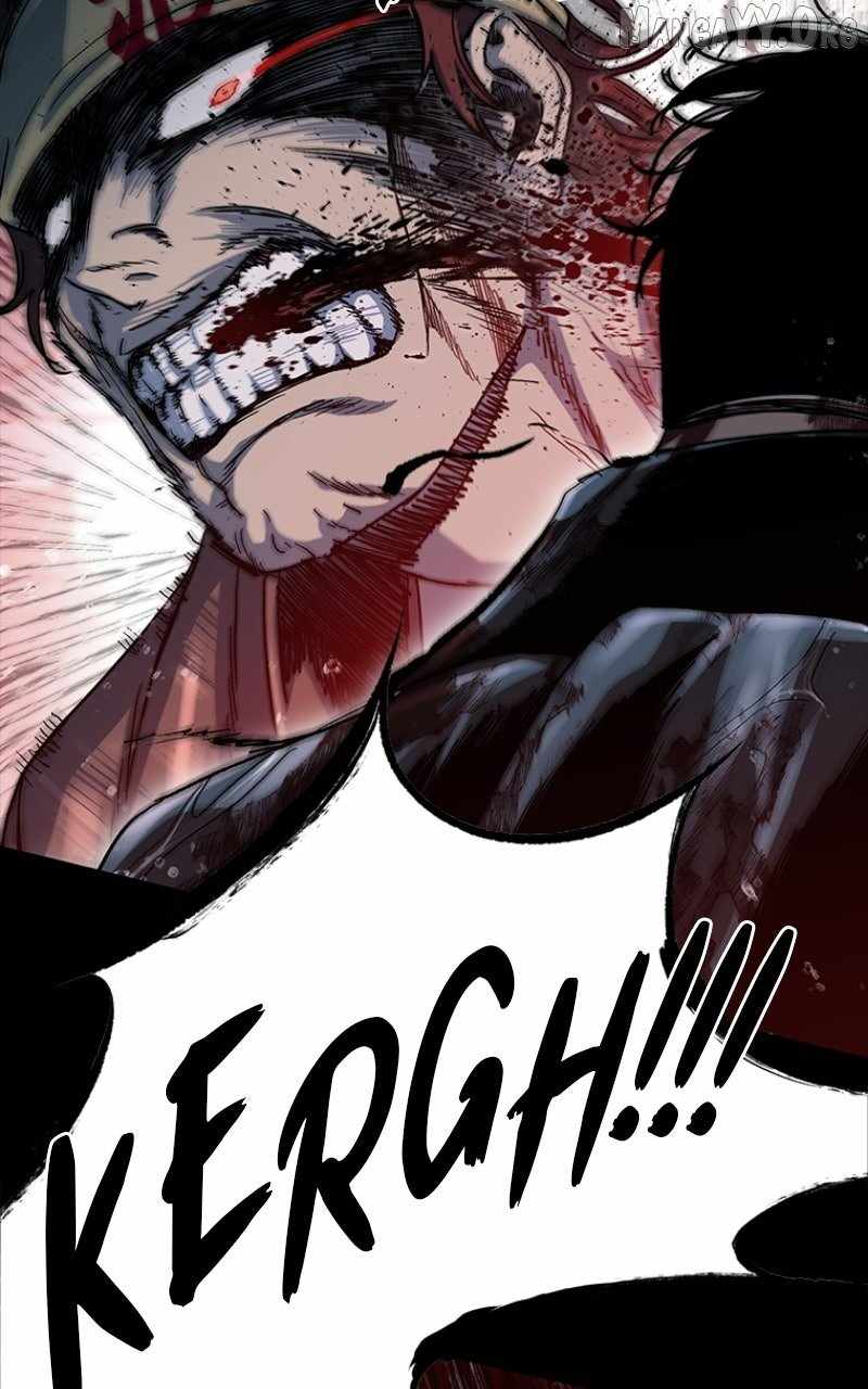 Read Nine Dragons_ COPÓKA Manga Online