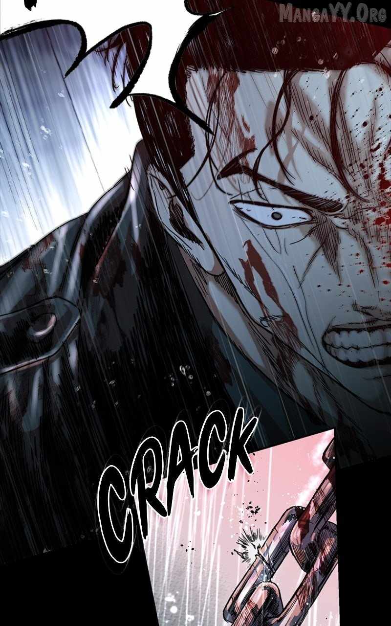 Read Nine Dragons_ COPÓKA Manga Online