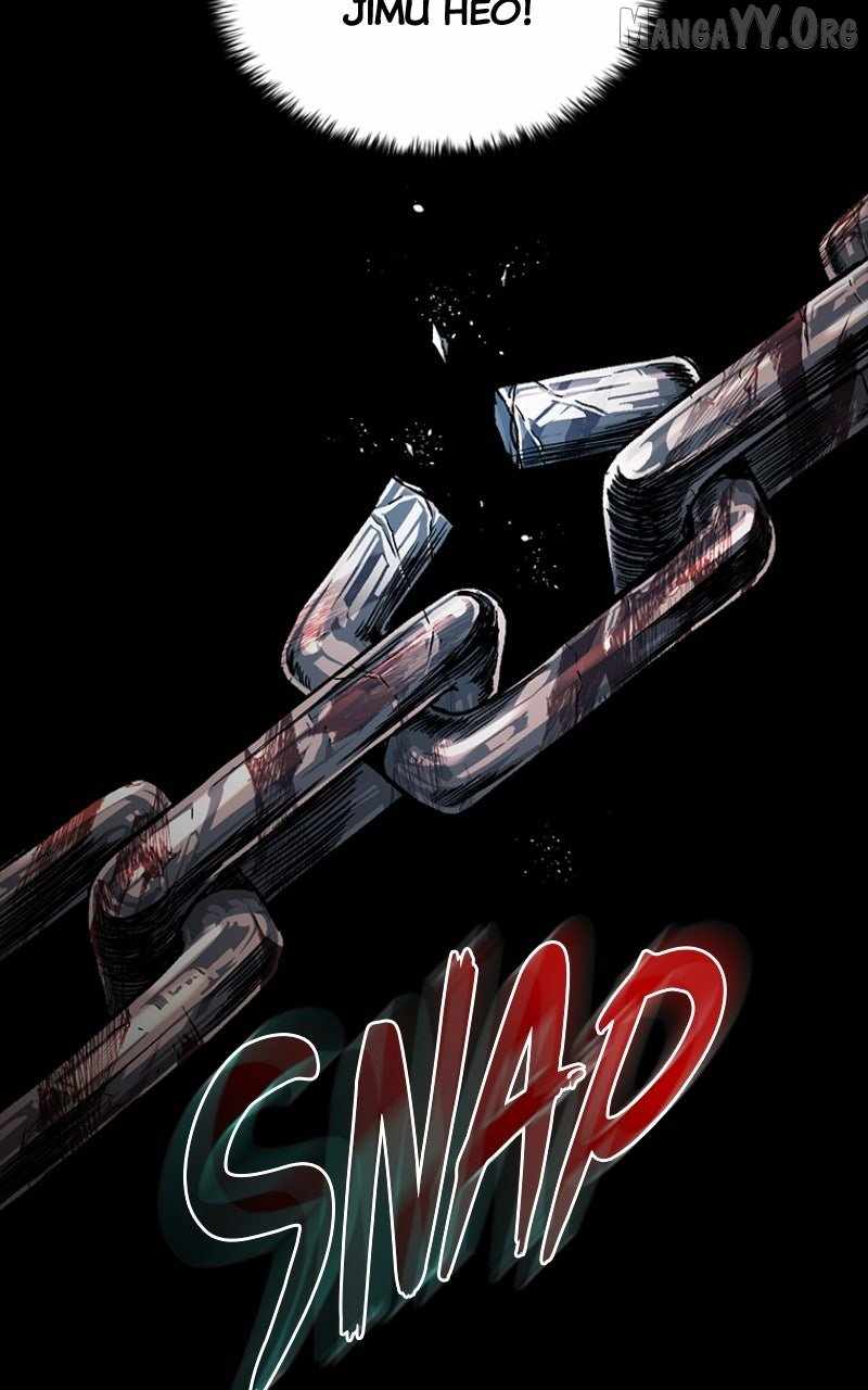 Read Nine Dragons_ COPÓKA Manga Online