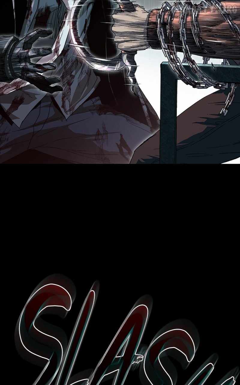 Read Nine Dragons_ COPÓKA Manga Online