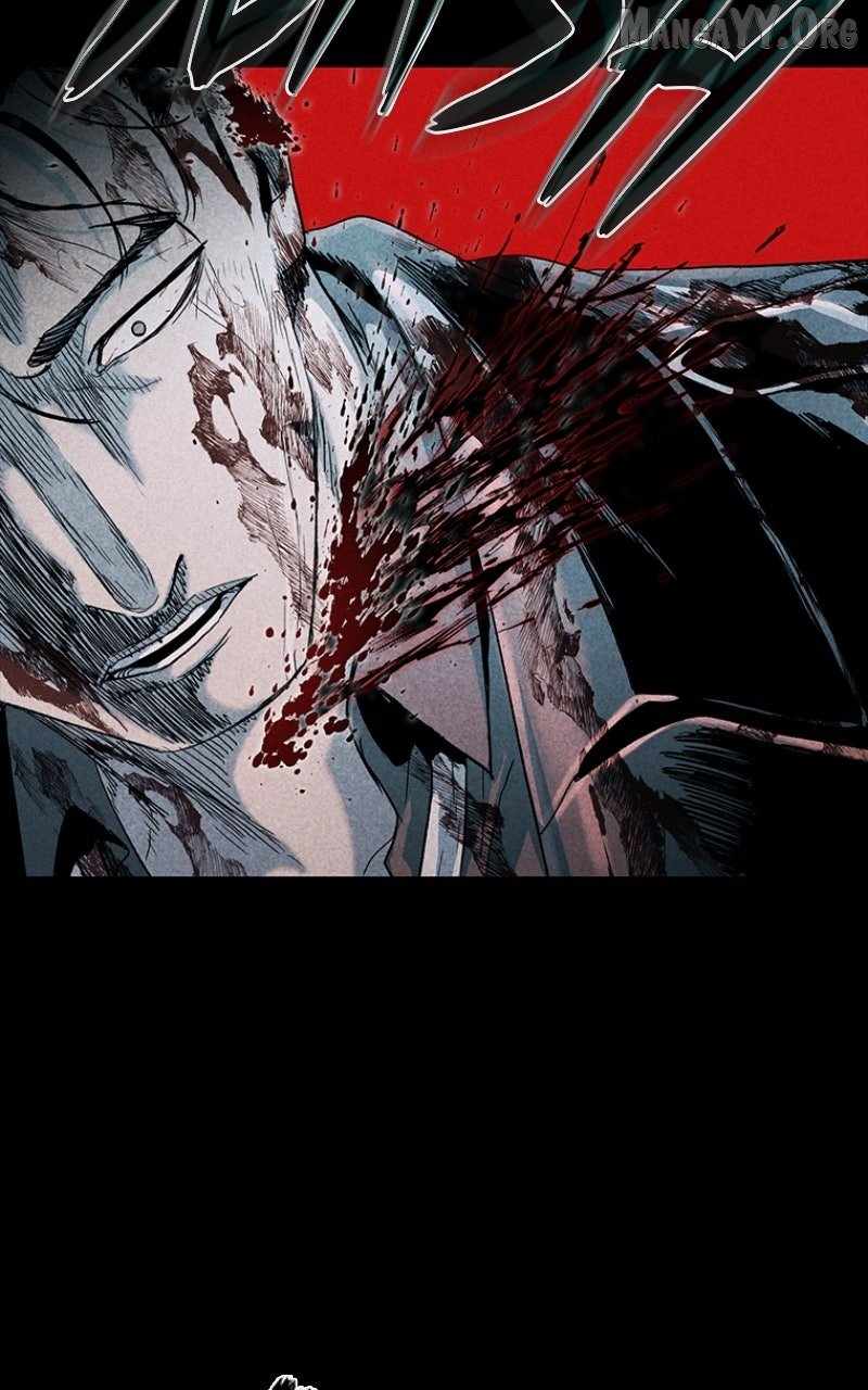 Read Nine Dragons_ COPÓKA Manga Online