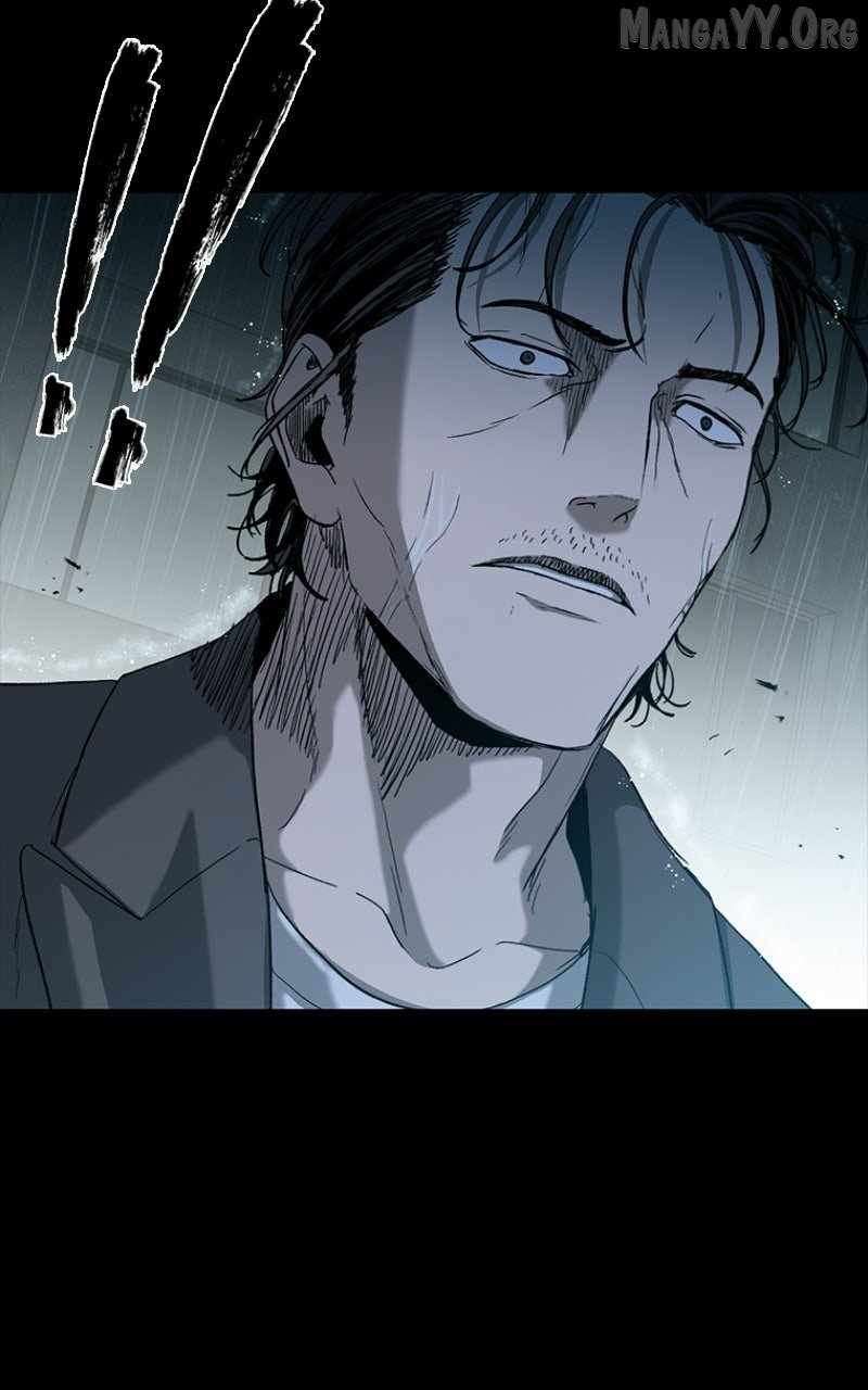 Read Nine Dragons_ COPÓKA Manga Online