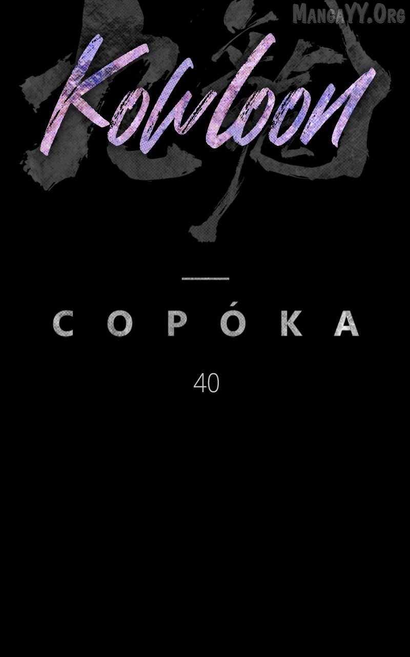 Read Nine Dragons_ COPÓKA Manga Online