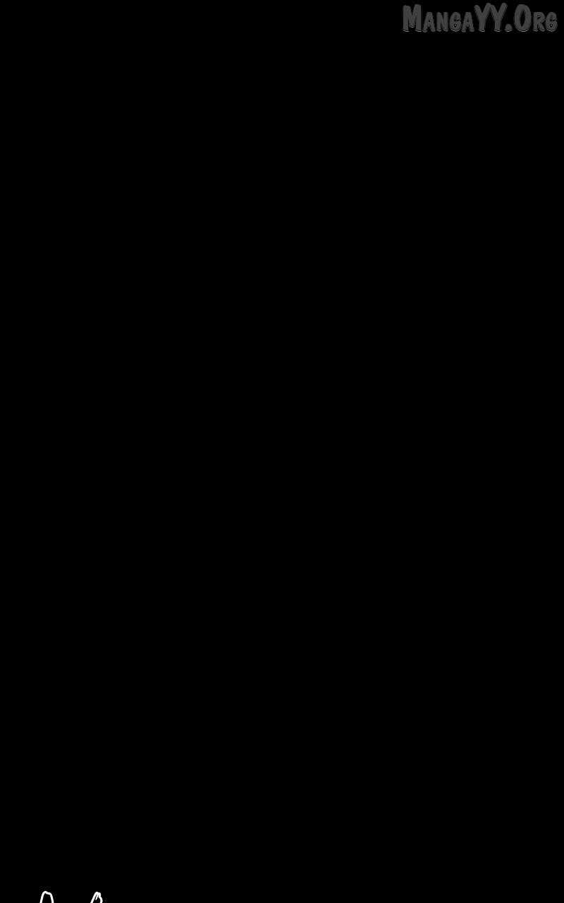 Read Nine Dragons_ COPÓKA Manga Online