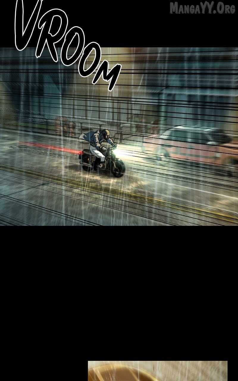 Read Nine Dragons_ COPÓKA Manga Online