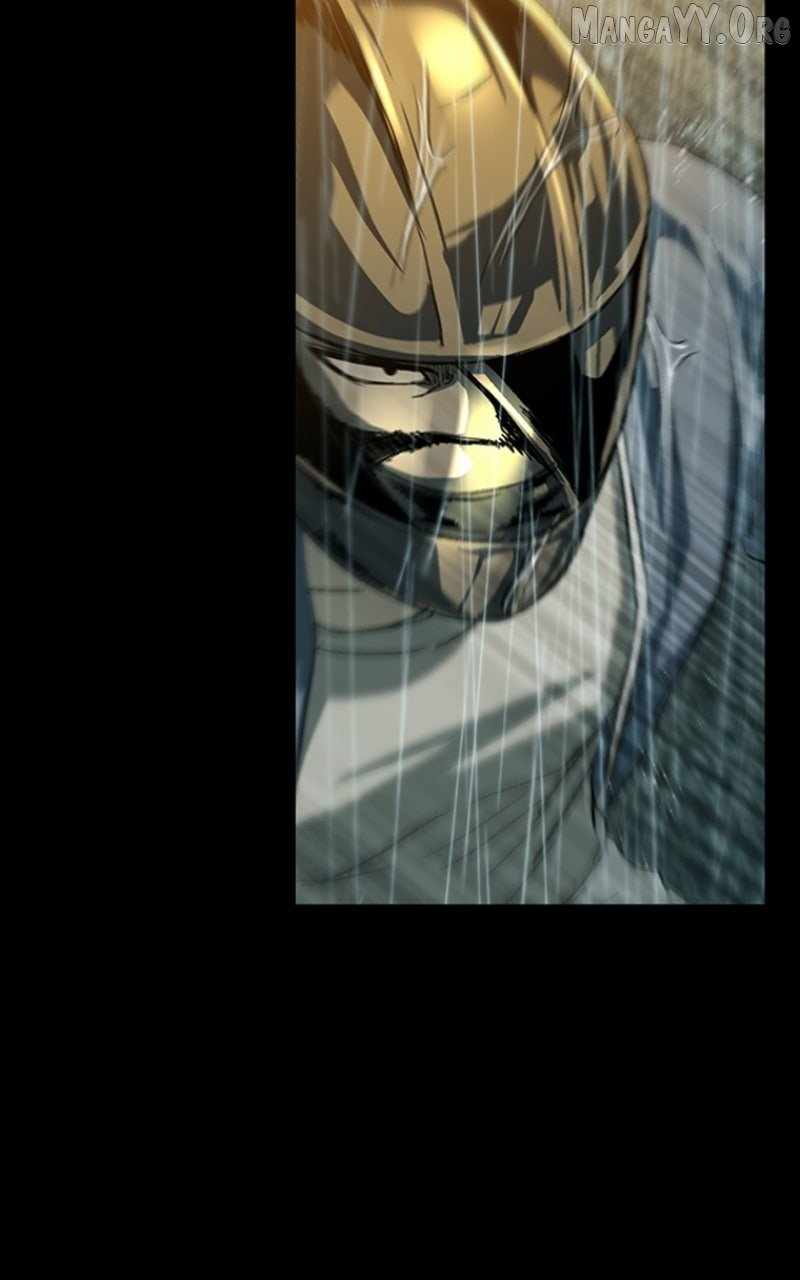 Read Nine Dragons_ COPÓKA Manga Online