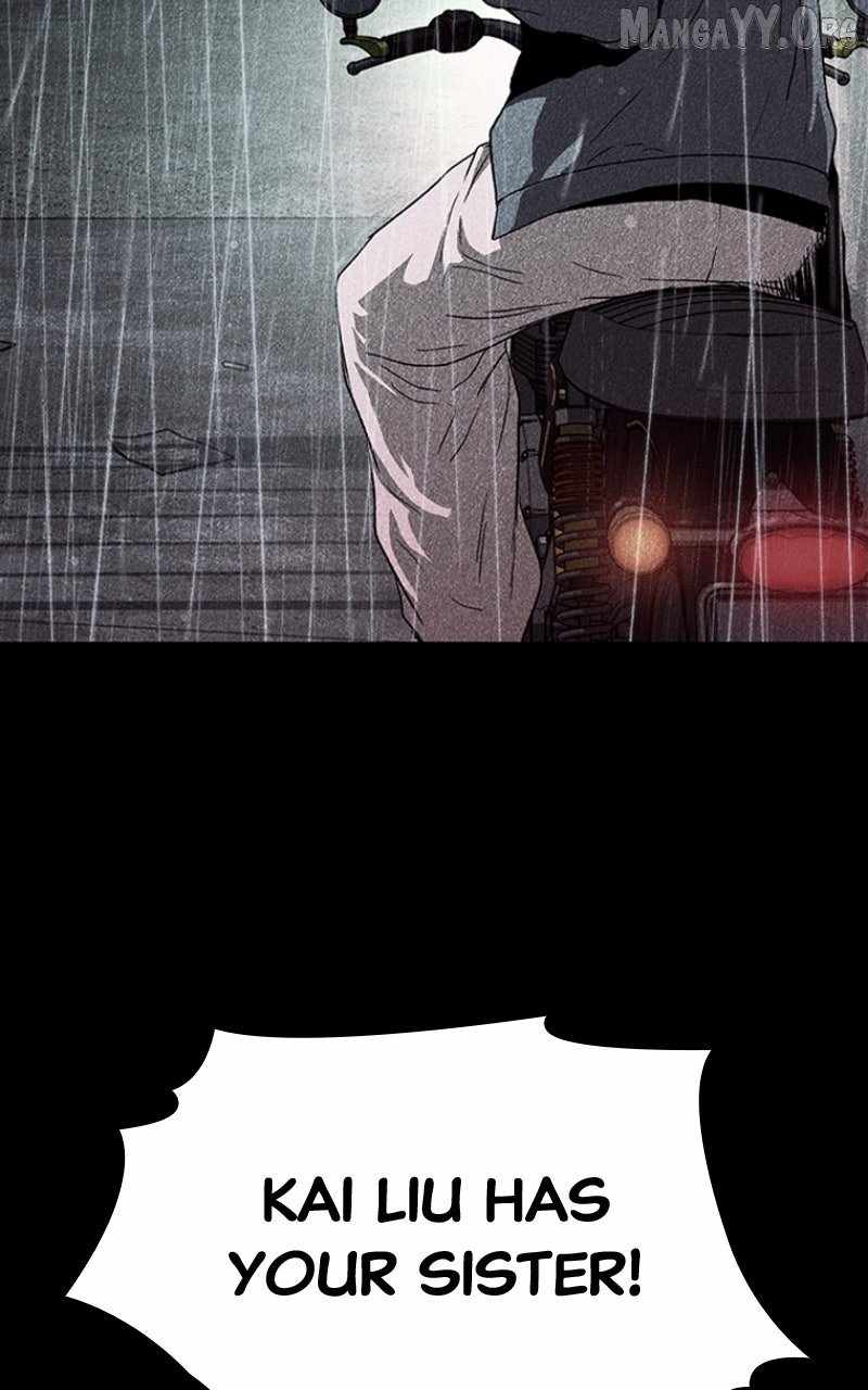 Read Nine Dragons_ COPÓKA Manga Online