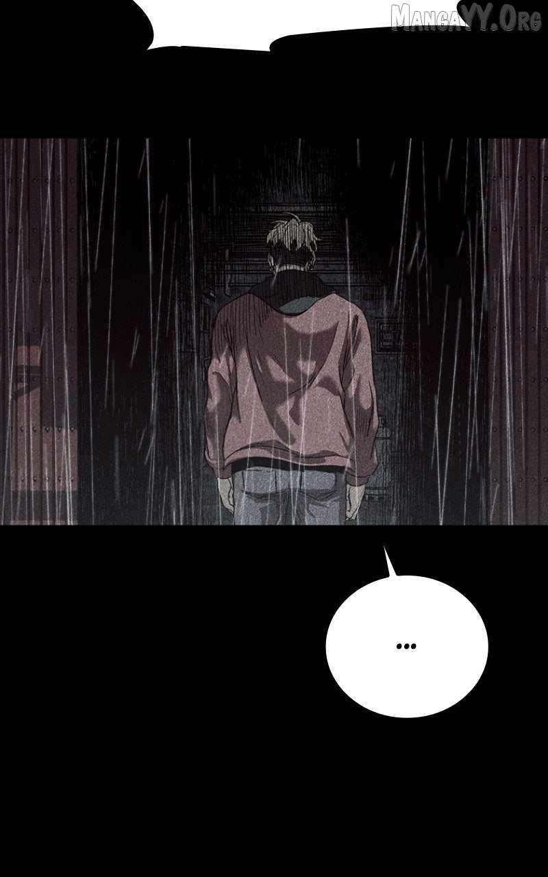 Read Nine Dragons_ COPÓKA Manga Online