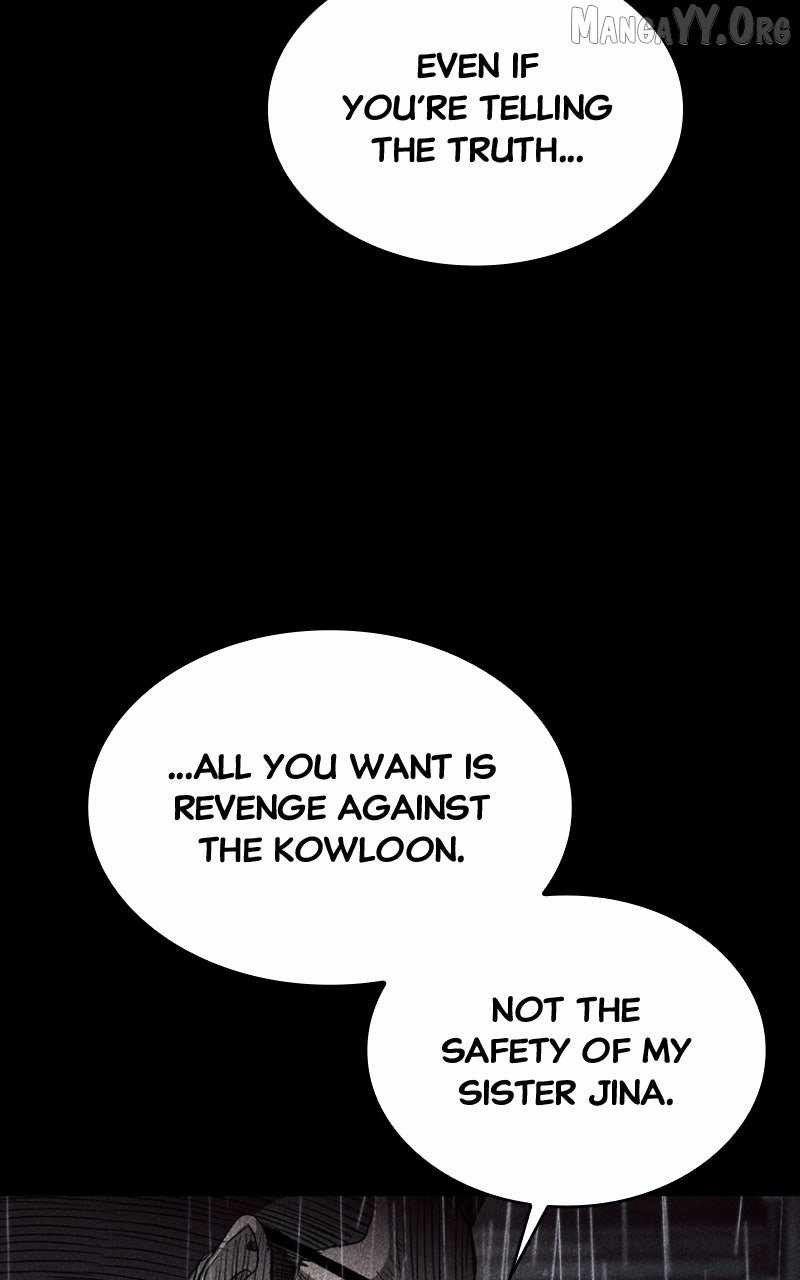 Read Nine Dragons_ COPÓKA Manga Online