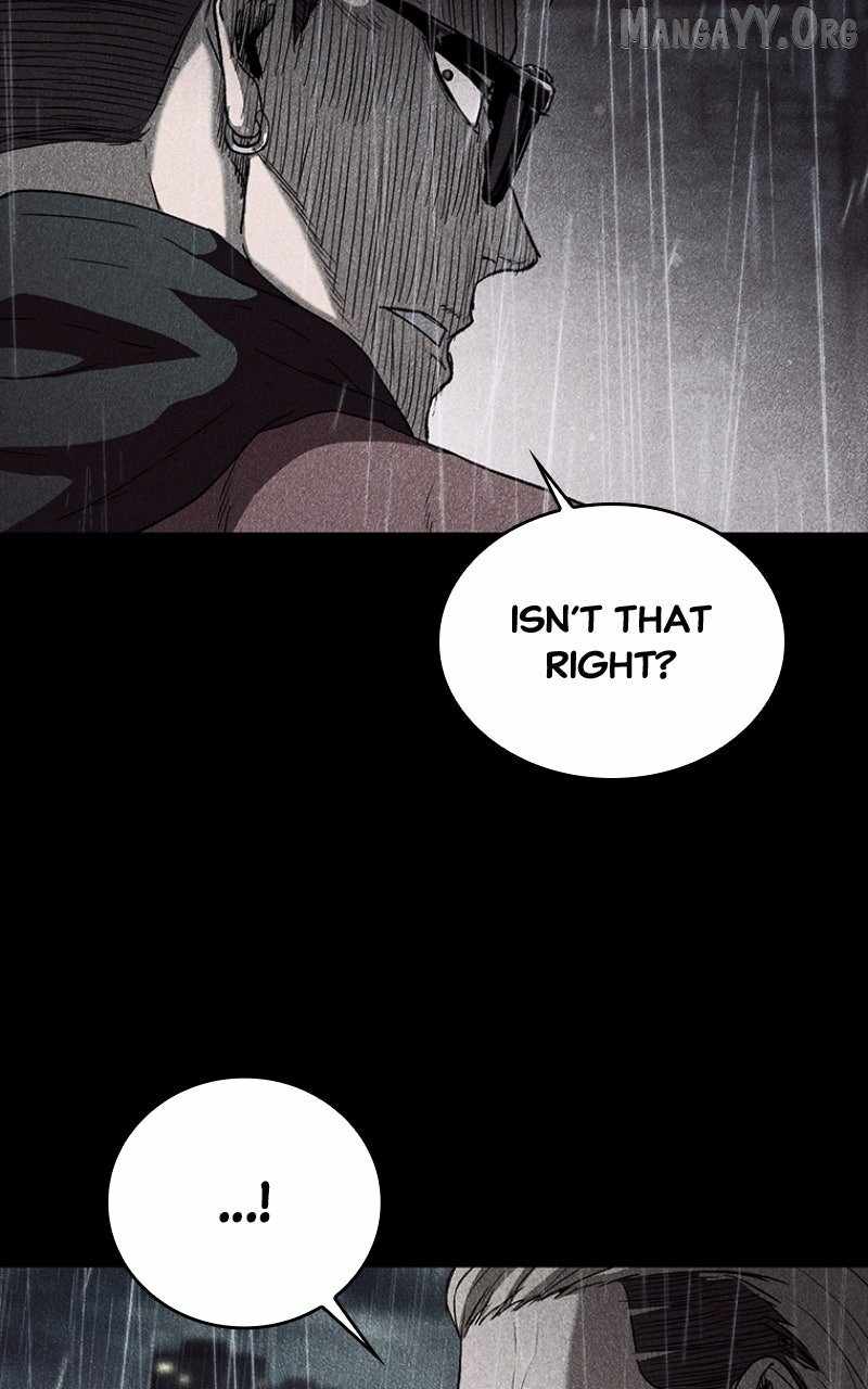 Read Nine Dragons_ COPÓKA Manga Online