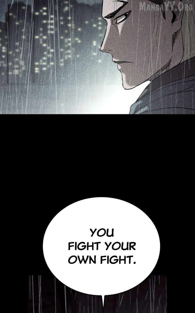 Read Nine Dragons_ COPÓKA Manga Online