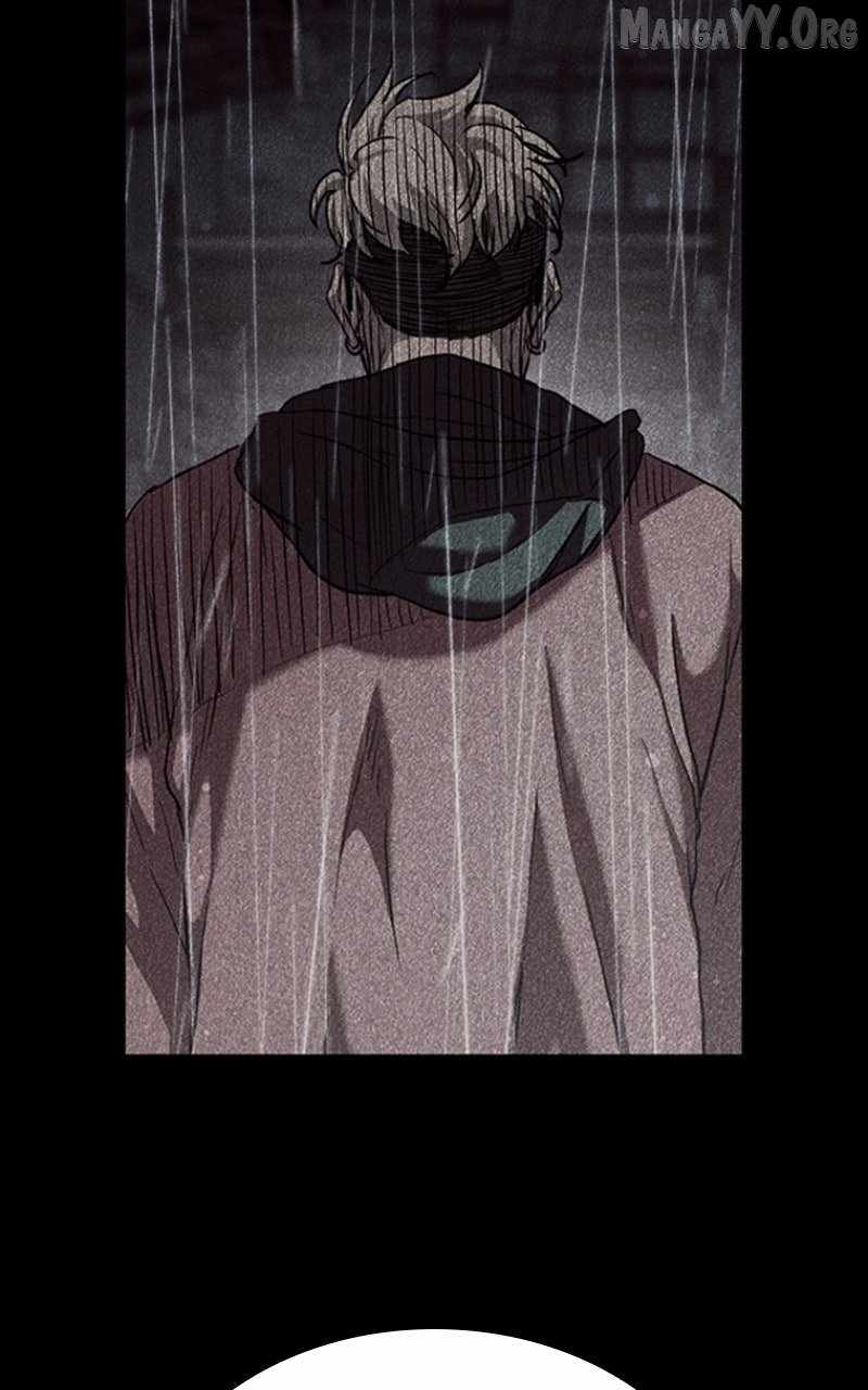 Read Nine Dragons_ COPÓKA Manga Online