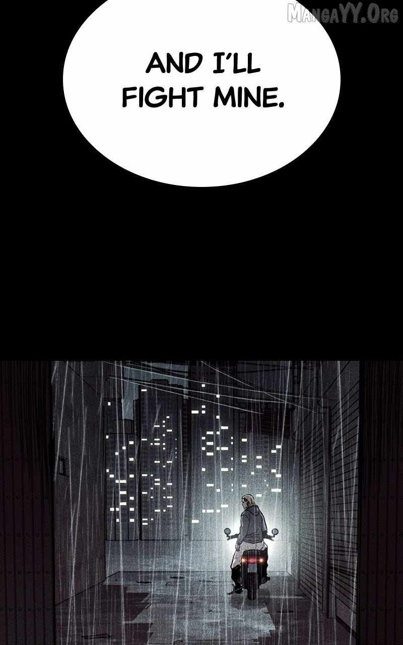 Read Nine Dragons_ COPÓKA Manga Online