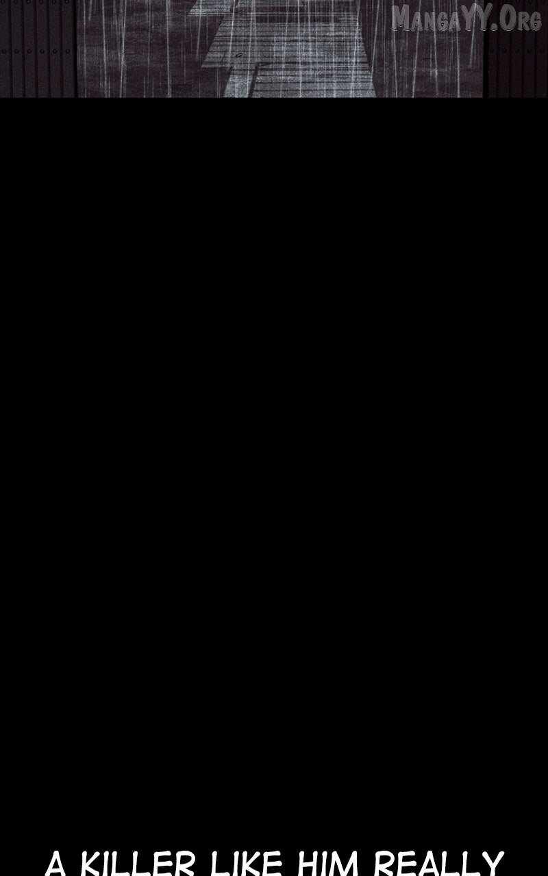 Read Nine Dragons_ COPÓKA Manga Online