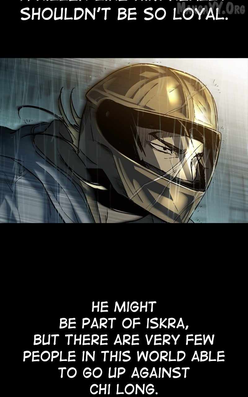 Read Nine Dragons_ COPÓKA Manga Online