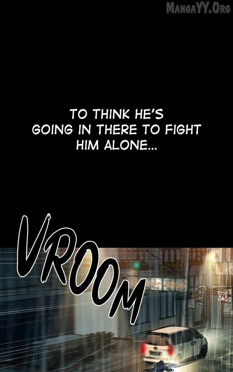 Read Nine Dragons_ COPÓKA Manga Online