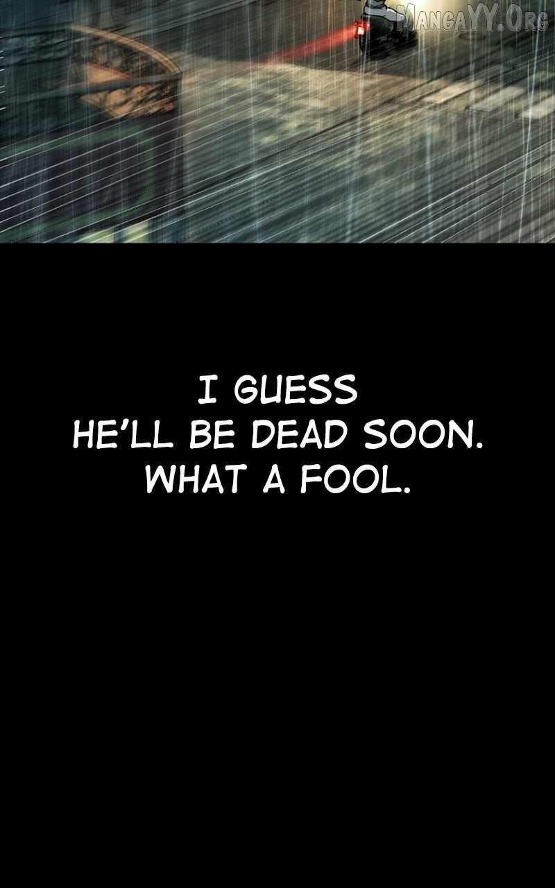 Read Nine Dragons_ COPÓKA Manga Online