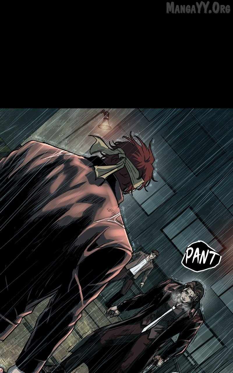 Read Nine Dragons_ COPÓKA Manga Online