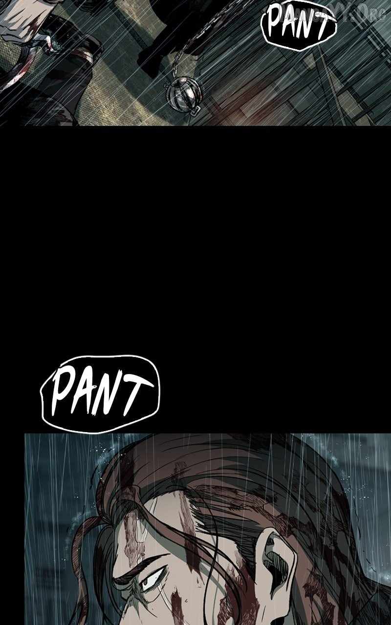 Read Nine Dragons_ COPÓKA Manga Online