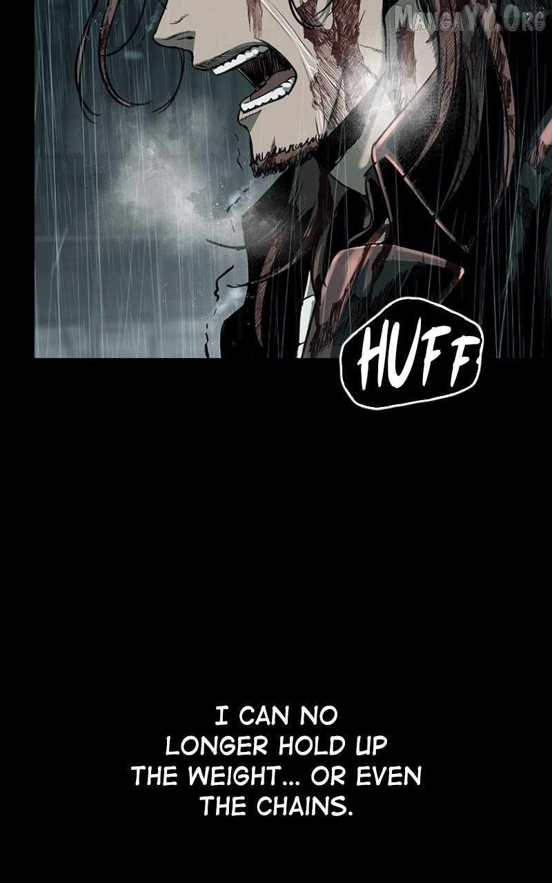 Read Nine Dragons_ COPÓKA Manga Online