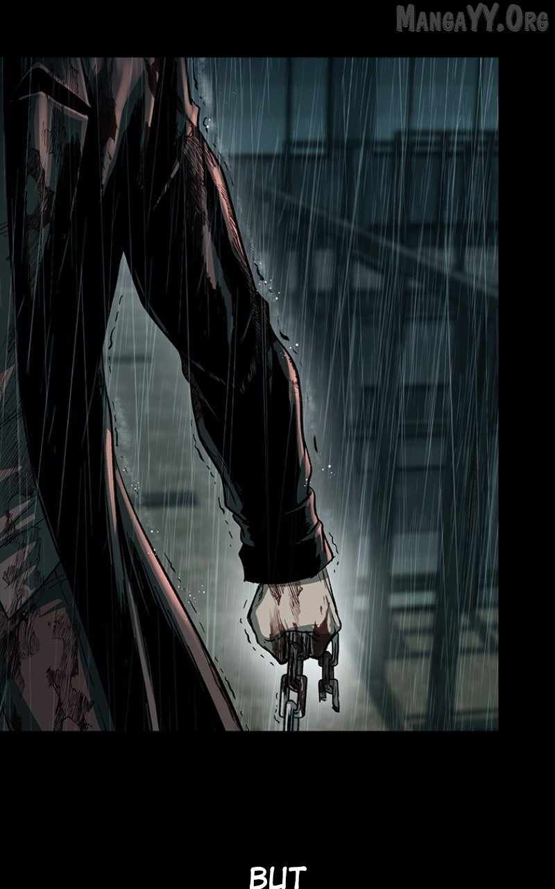 Read Nine Dragons_ COPÓKA Manga Online