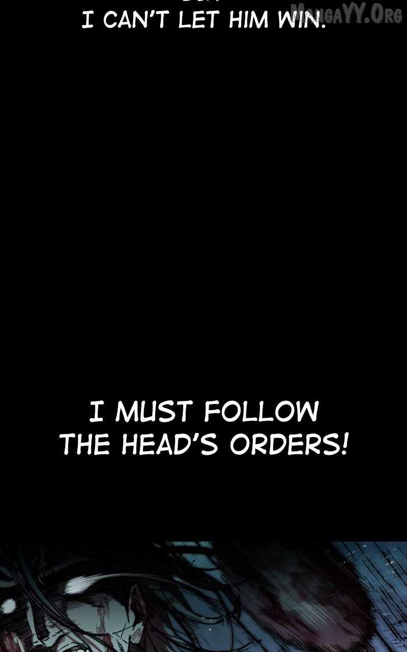 Read Nine Dragons_ COPÓKA Manga Online