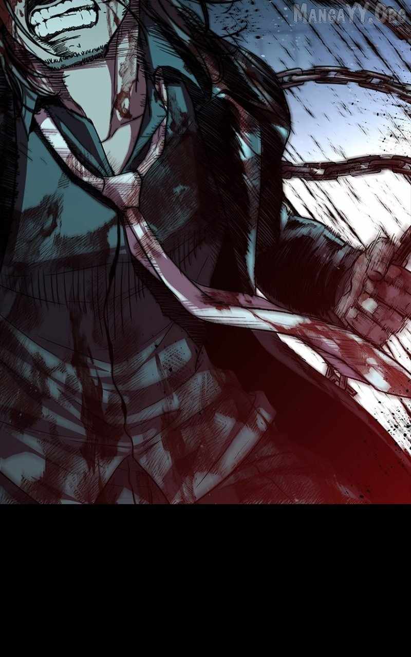 Read Nine Dragons_ COPÓKA Manga Online