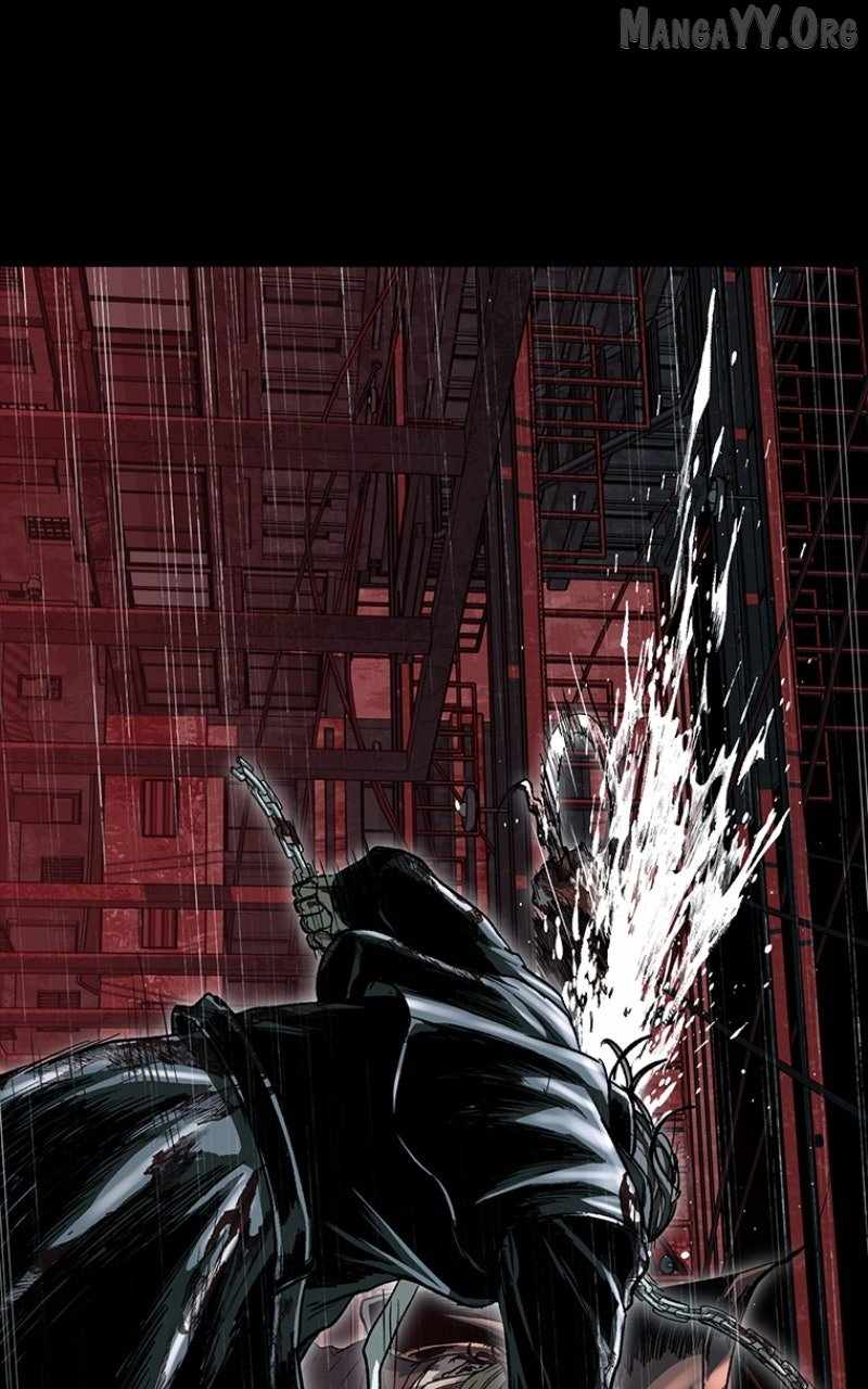 Read Nine Dragons_ COPÓKA Manga Online