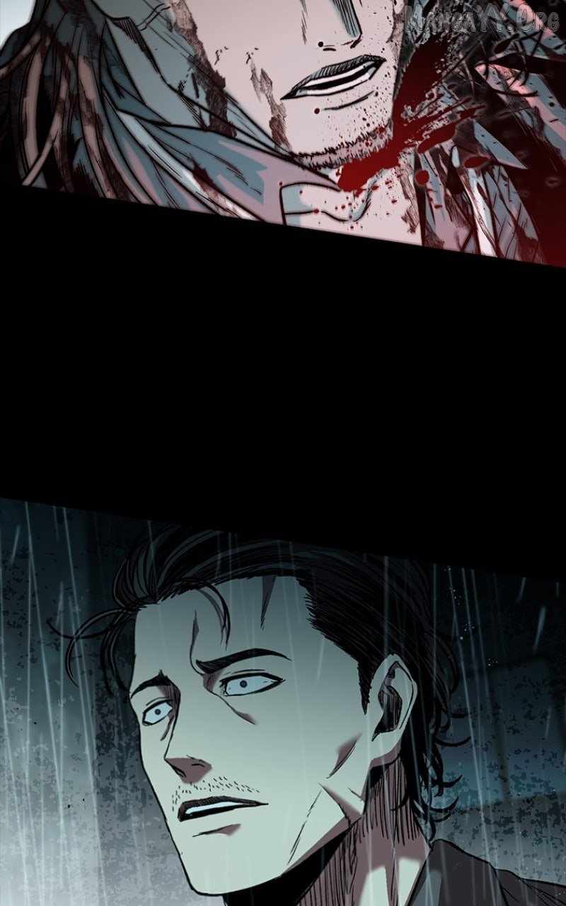 Read Nine Dragons_ COPÓKA Manga Online