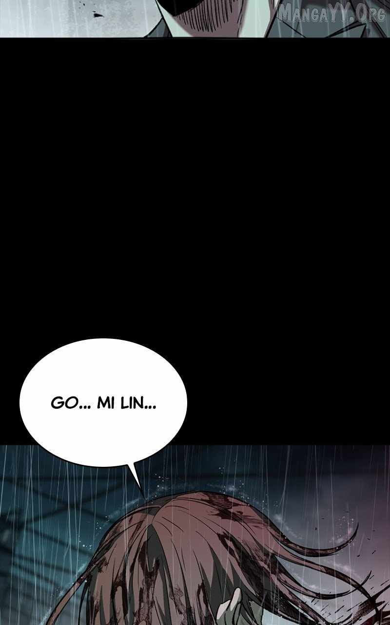 Read Nine Dragons_ COPÓKA Manga Online