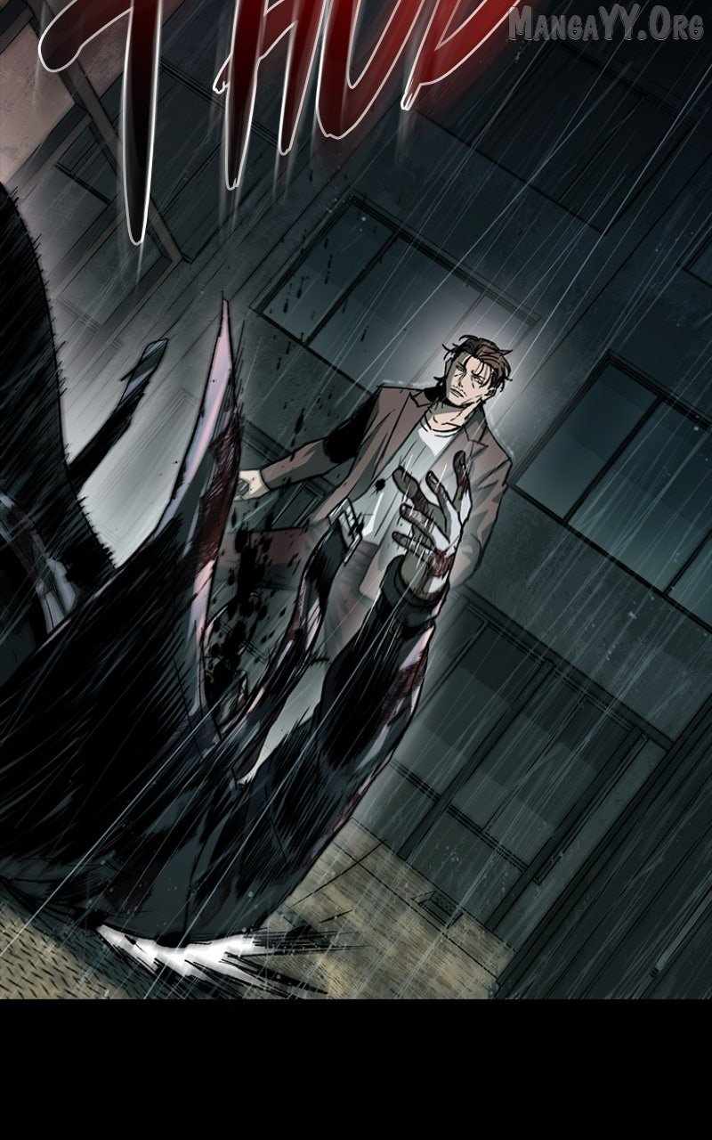 Read Nine Dragons_ COPÓKA Manga Online