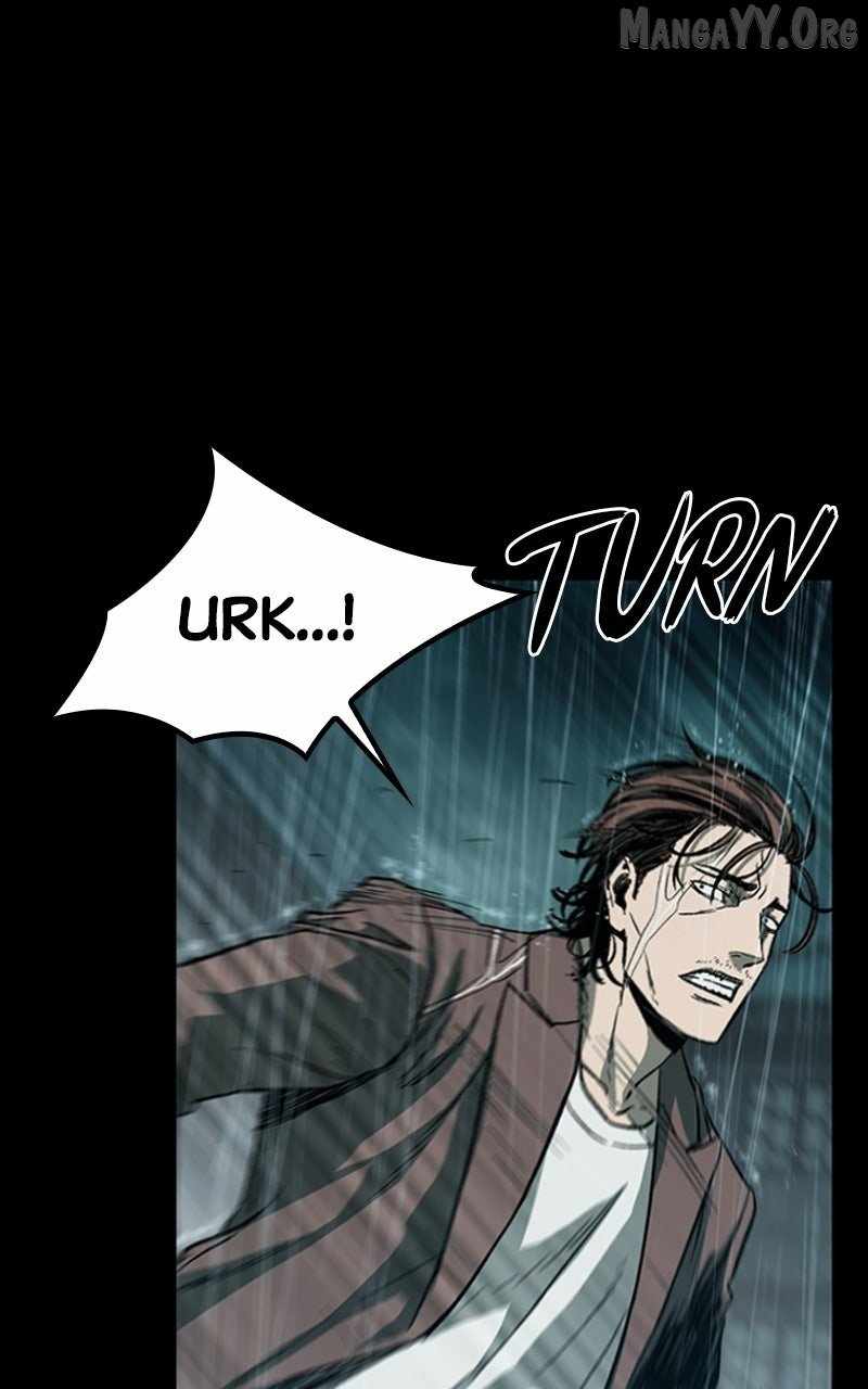 Read Nine Dragons_ COPÓKA Manga Online