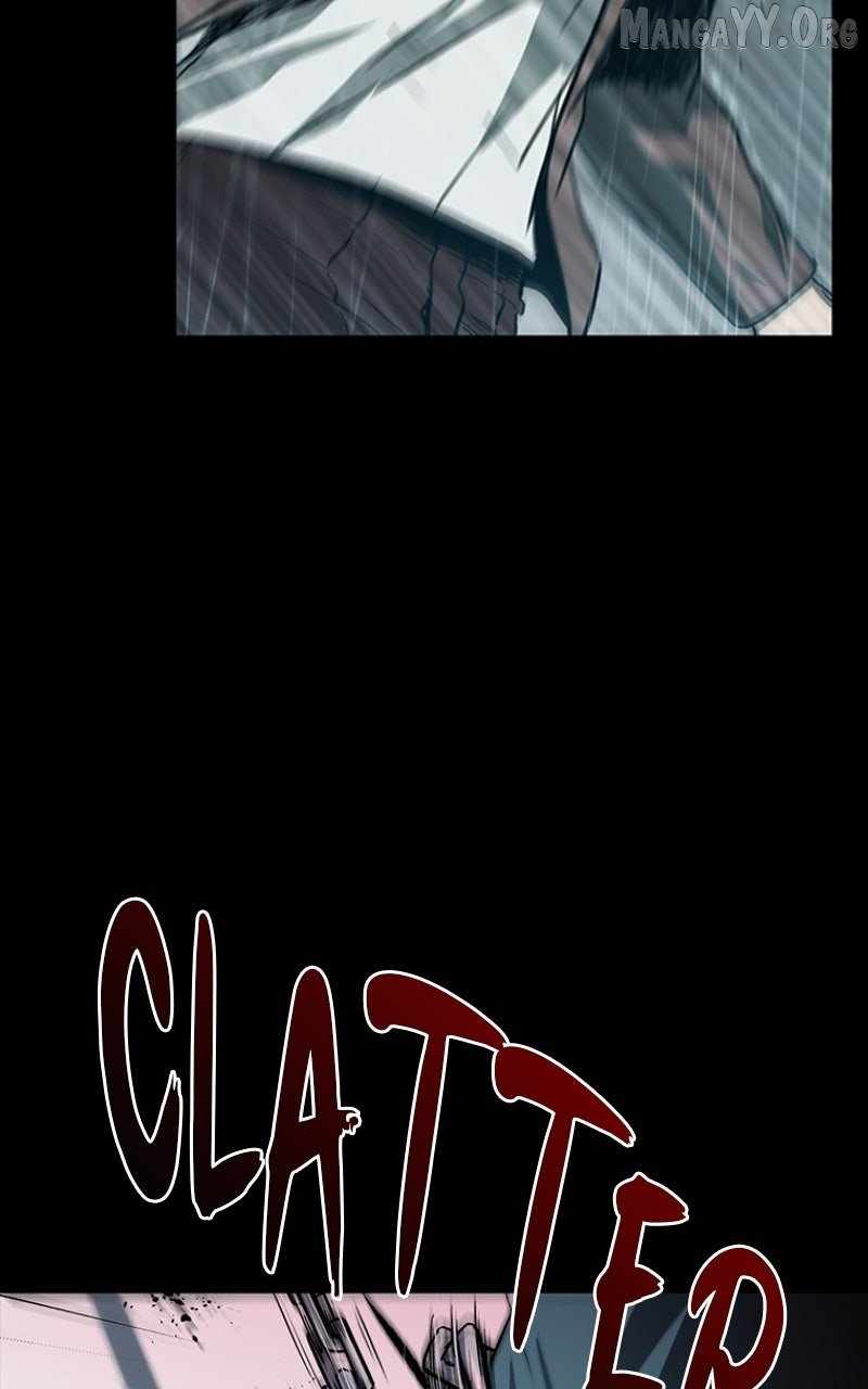 Read Nine Dragons_ COPÓKA Manga Online