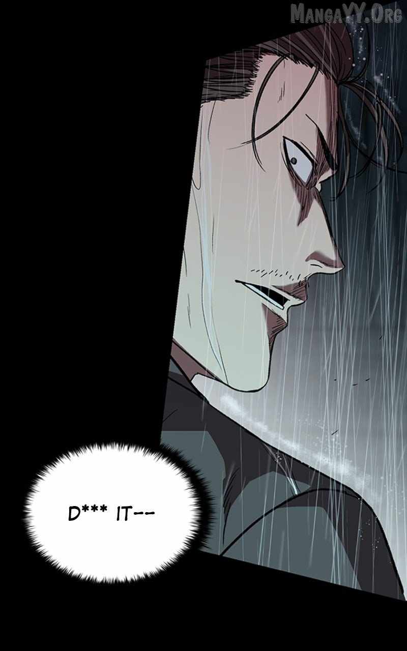 Read Nine Dragons_ COPÓKA Manga Online