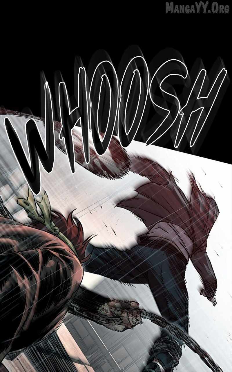 Read Nine Dragons_ COPÓKA Manga Online