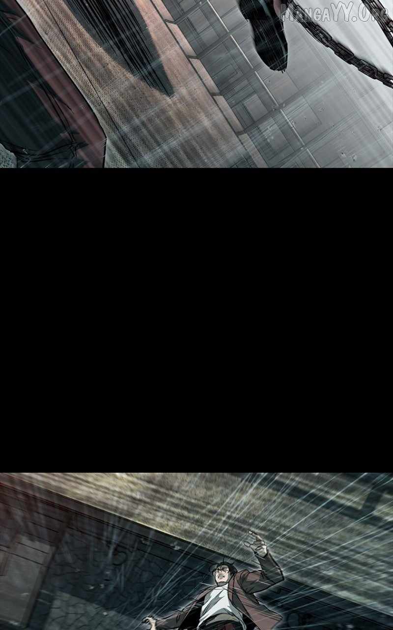 Read Nine Dragons_ COPÓKA Manga Online