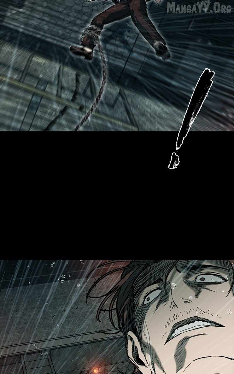 Read Nine Dragons_ COPÓKA Manga Online