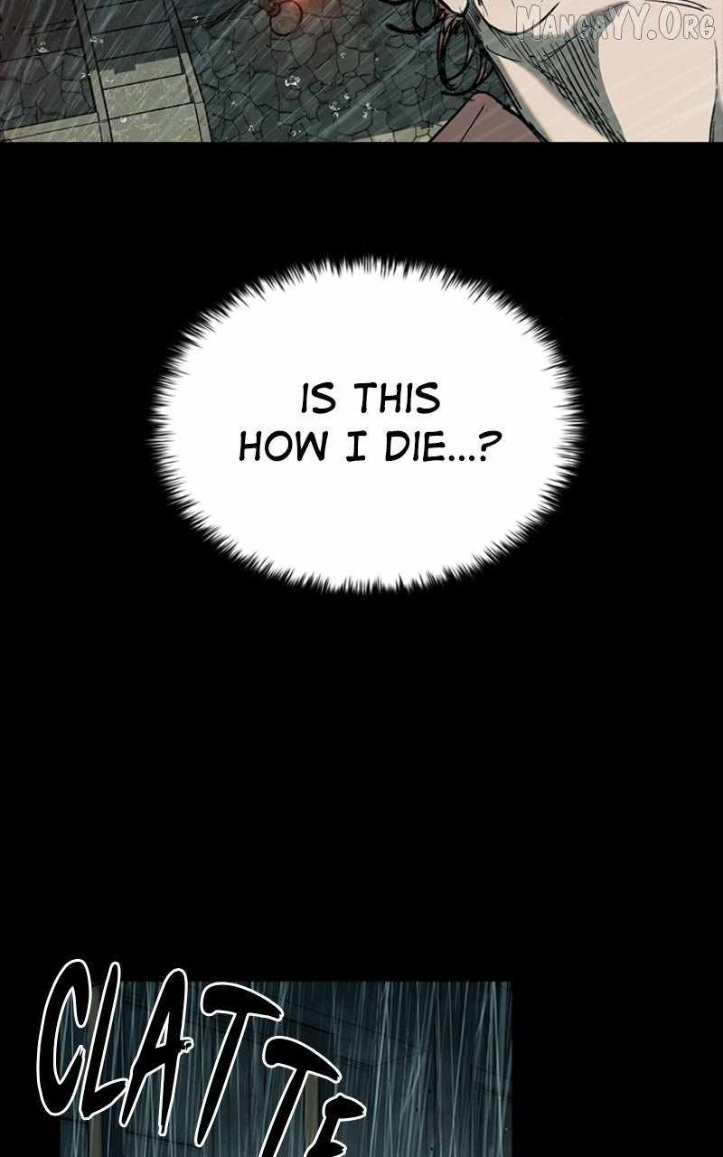 Read Nine Dragons_ COPÓKA Manga Online