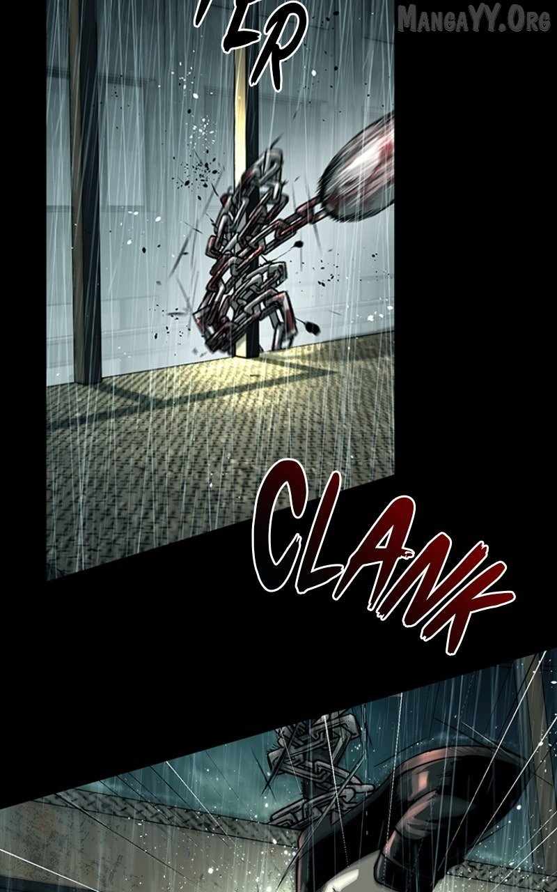 Read Nine Dragons_ COPÓKA Manga Online