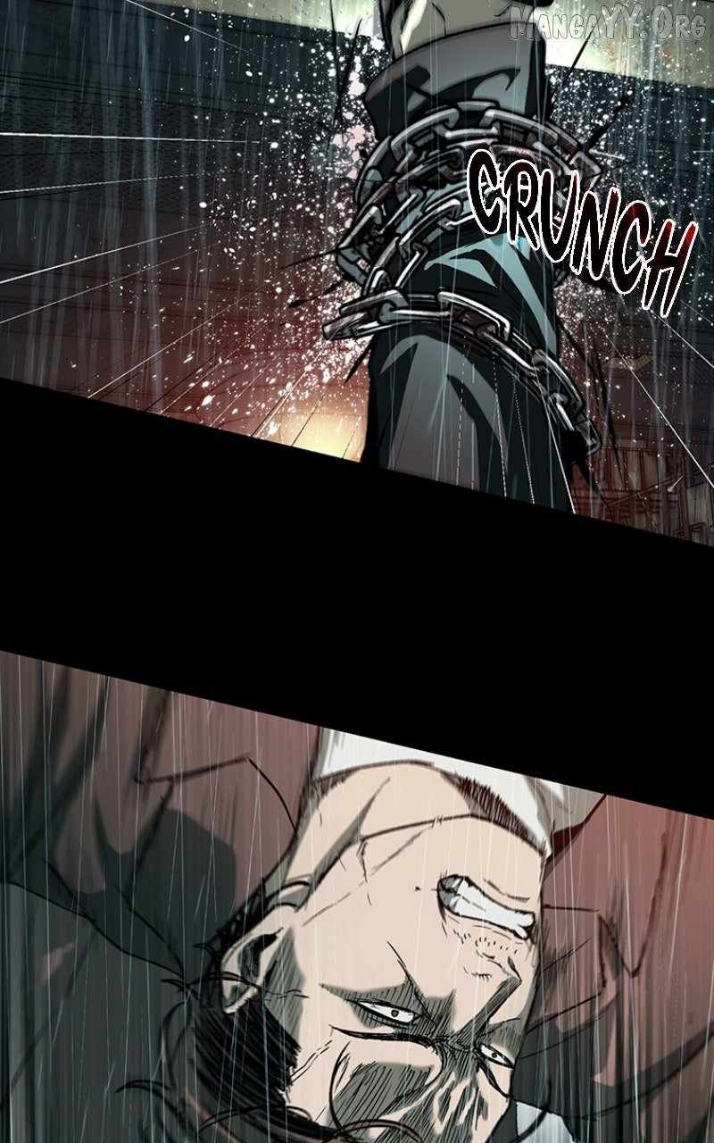 Read Nine Dragons_ COPÓKA Manga Online